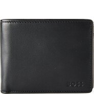 Boss Asolo Wallet Leather 11 cm zdjęcie produktu