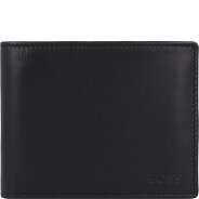 Boss Asolo Wallet Leather 11 cm zdjęcie produktu