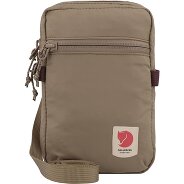 Fjällräven High Coast Mini Torba Torba na ramię 11 cm zdjęcie produktu