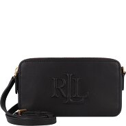 Lauren Ralph Lauren Witley Mini Torba Torba na ramię Skórzany 18 cm zdjęcie produktu