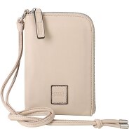 FredsBruder FB Etui na telefon komórkowy Skórzany 13 cm zdjęcie produktu