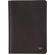Golden Head Polo Geldbörse RFID Leder 10,5 cm zdjęcie produktu