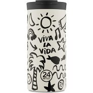 24Bottles Travel Kubek do picia 600 ml zdjęcie produktu