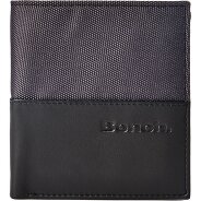 Bench Portfel 10 cm zdjęcie produktu