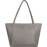 bugatti Mare 3.0 Shopper Bag 44 cm zdjęcie produktu