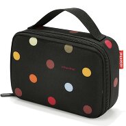 reisenthel Thermocase Cooler Bag 20 cm zdjęcie produktu