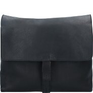 Harold's Lift Torba na laptopa Skóra 35 cm zdjęcie produktu