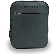 Stratic Saszetka na szyję Pure RFID 16 cm zdjęcie produktu