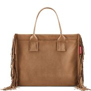 reisenthel Daily Shopper Shopper Bag 42 cm zdjęcie produktu