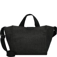 Marc O'Polo Shopper Bag M 45 cm zdjęcie produktu