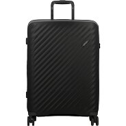 Jump Levante 4 kółka Walizka 65 cm zdjęcie produktu