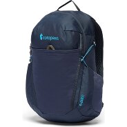 Cotopaxi Elqui 18 L Plecak 45 cm Komora na laptopa zdjęcie produktu