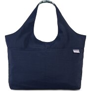 Bench Viva Shopper Bag 57 cm zdjęcie produktu
