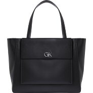 Calvin Klein CK Re-Lock Torba na ramię 44 cm zdjęcie produktu