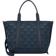 Gabor Talina Shopper Bag 44 cm zdjęcie produktu