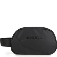 Gabol Canada Torba kosmetyczna 23 cm zdjęcie produktu