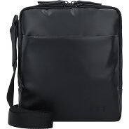 Jost Tolja Mini Torba Torba na ramię XS 18 cm zdjęcie produktu