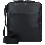 Jost Tolja Mini Torba Torba na ramię XS 18 cm zdjęcie produktu