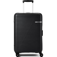 American Tourister Liftoff 4 kółka Walizka 67 cm zdjęcie produktu
