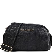 Valentino Blossom Re Torba na ramię 23 cm zdjęcie produktu