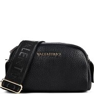 Valentino Blossom Re Torba na ramię 23 cm zdjęcie produktu