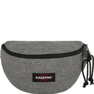 Eastpak Authentic Collection Springer Fanny Pack 23 cm zdjęcie produktu