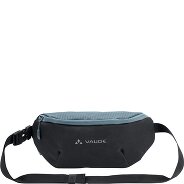 Vaude City Saszetka 29 cm zdjęcie produktu