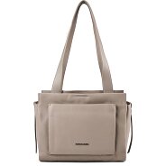 aunts & uncles Bohemian Vibes Shopper Bag Skóra 32 cm zdjęcie produktu