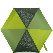 Step by Step Parasolka dla dzieci 22.5 cm zdjęcie produktu