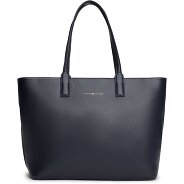Tommy Hilfiger Logotape Shopper Bag 44 cm zdjęcie produktu
