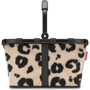 reisenthel Carrybag Shopper Bag 48 cm zdjęcie produktu