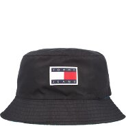 Tommy Hilfiger Jeans TJW Travel Hat 32 cm zdjęcie produktu