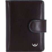 Golden Head Colorado RFID Credit Card Case Latch zdjęcie produktu