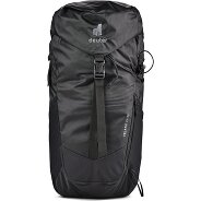 Deuter Telatie 24 L Plecak turystyczny 56 cm zdjęcie produktu