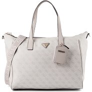 Guess Latona Shopper Bag 52 cm zdjęcie produktu
