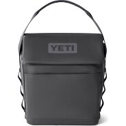 Yeti Torba na lunch Daytrip Cool Bag 22 cm zdjęcie produktu