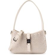 Valentino Slope Torba na ramię 21 cm zdjęcie produktu