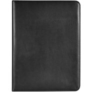 Dermata Etui do pisania VIII 35,5 cm zdjęcie produktu