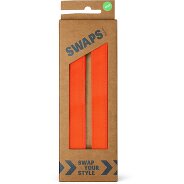 Satch What's up Swaps 21 cm zdjęcie produktu
