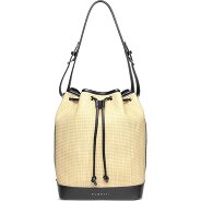 bugatti Isa Torba 25 cm zdjęcie produktu