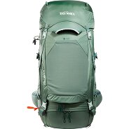 Tatonka Pyrox 40+10 Plecak trekkingowy 65 cm zdjęcie produktu