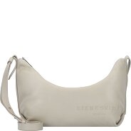 Liebeskind Elvira Torba na ramię Skórzany 26 cm zdjęcie produktu