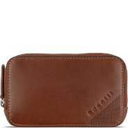 bugatti Nobile Portfel z kluczem Skórzany 12 cm zdjęcie produktu