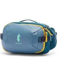 Cotopaxi Allpa Saszetka 29 cm zdjęcie produktu