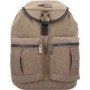 camel active Plecak Journey Fun 32 cm zdjęcie produktu