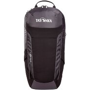 Tatonka Active Pack 10 Plecak turystyczny 44 cm zdjęcie produktu