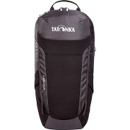 Tatonka Active Pack 10 Plecak turystyczny 44 cm zdjęcie produktu