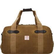 Filson Tin Cloth Torba podróżna Weekender 45.5 cm zdjęcie produktu