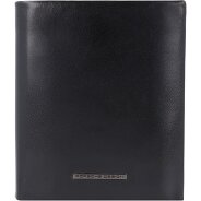 Porsche Design Classic Wallet RFID Leather 8,5 cm zdjęcie produktu