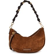 Gianni Chiarini Cleo Torba na ramię Skóra 23 cm zdjęcie produktu